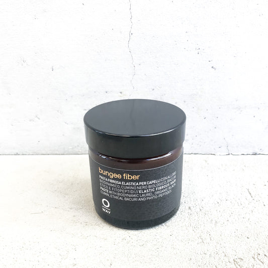 bungee fiber

バンジー・ファイバー