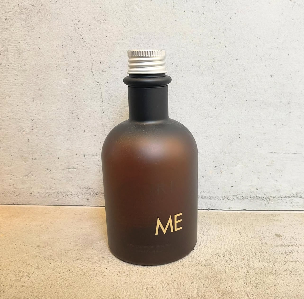ALORB 薬用スキャルプ シャンプー ME ［医薬部外品］